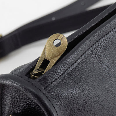 【forme/フォルメ】<br>Bank Medium size <br>fb-1