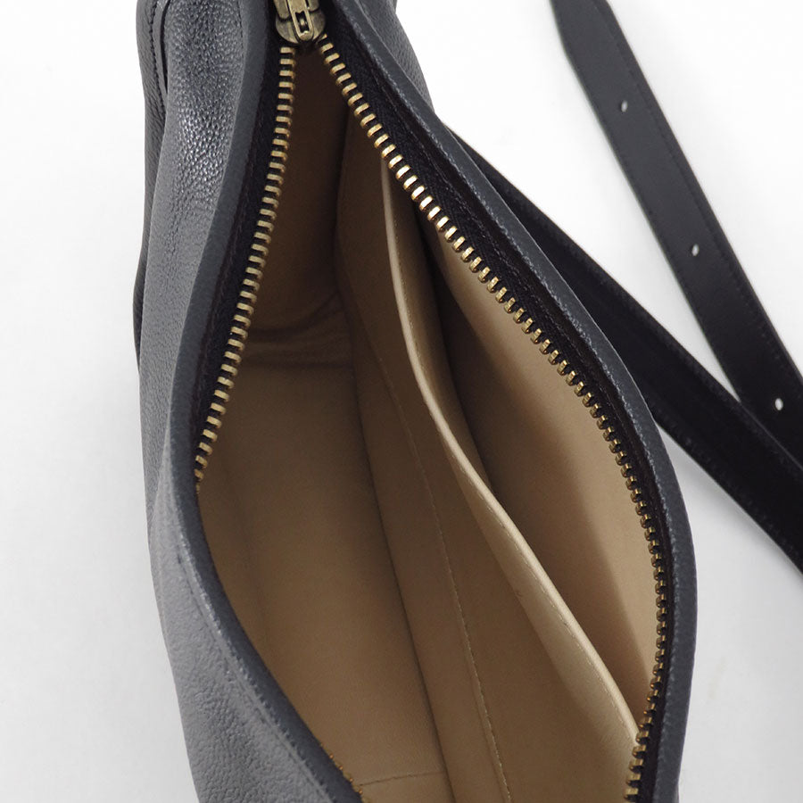 【forme/フォルメ】<br>Bank Medium size <br>fb-1