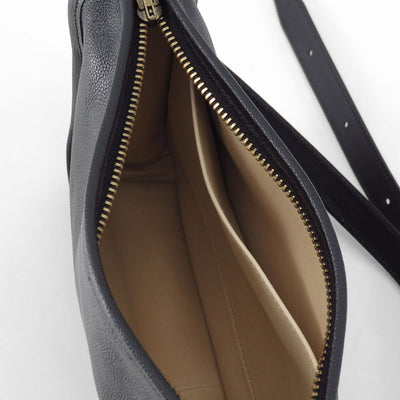 【forme/フォルメ】<br>Bank Medium size <br>fb-1