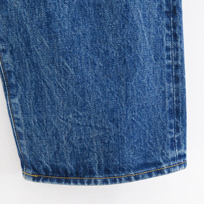 【NICENESS/ナイスネス】<br>D.FORD / D.フォード (NNジーンズ / レギュラー Distressed) <br>NN-1404T14