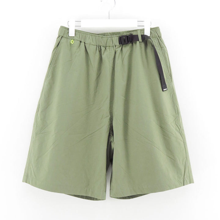 IMG_2171_22eb2cfe-116a-47bc-