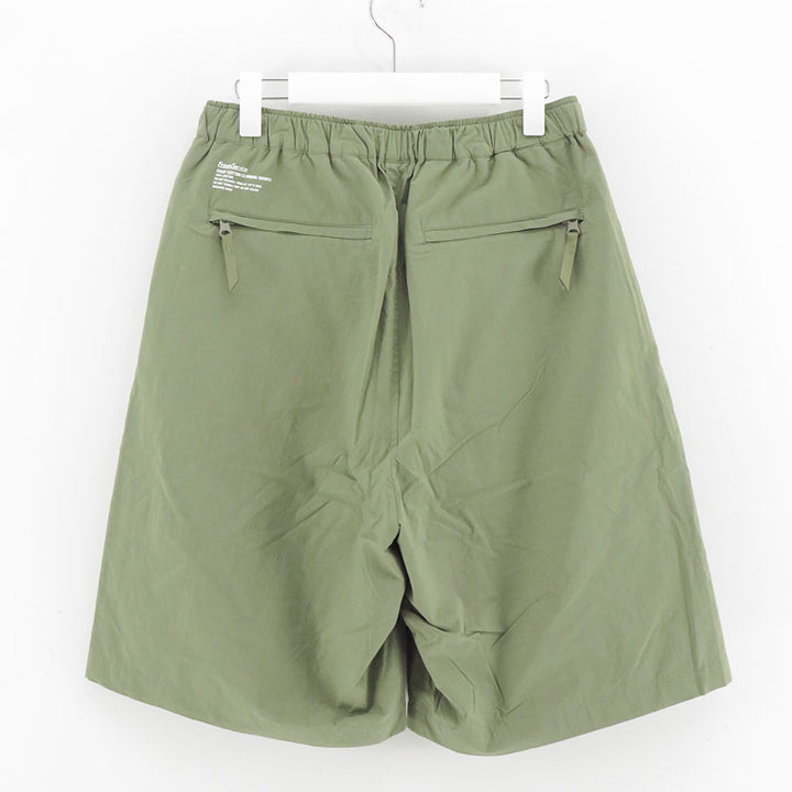 IMG_2177_8b44b16f-2191-49b9-