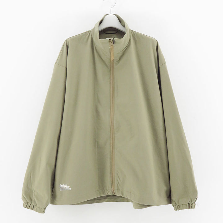 FreshService/フレッシュサービス】CORPORATE TRACK SUIT FSC251-60190