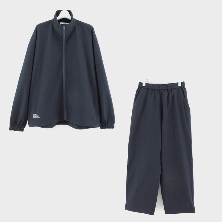 FreshService/フレッシュサービス】CORPORATE TRACK SUIT FSC251