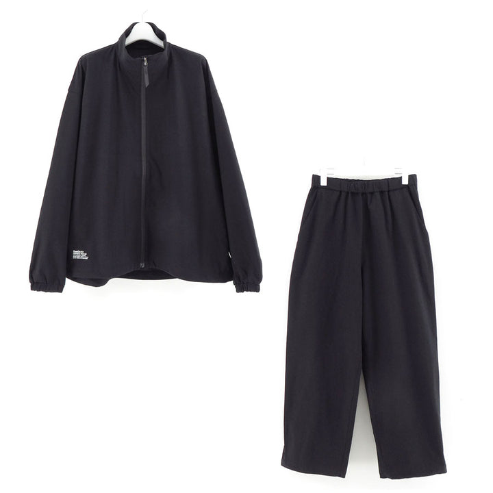 FreshService/フレッシュサービス】CORPORATE TRACK SUIT FSC261