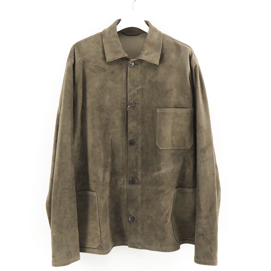 HEUGN(ユーゲン)の公式通販「ARTICLE」 – ONENESS ONLINE STORE