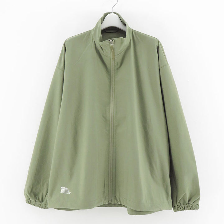 FreshService/フレッシュサービス】CORPORATE TRACK SUIT FSC251-60190