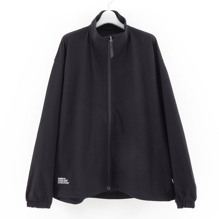 FreshService/フレッシュサービス】CORPORATE TRACK SUIT FSC261