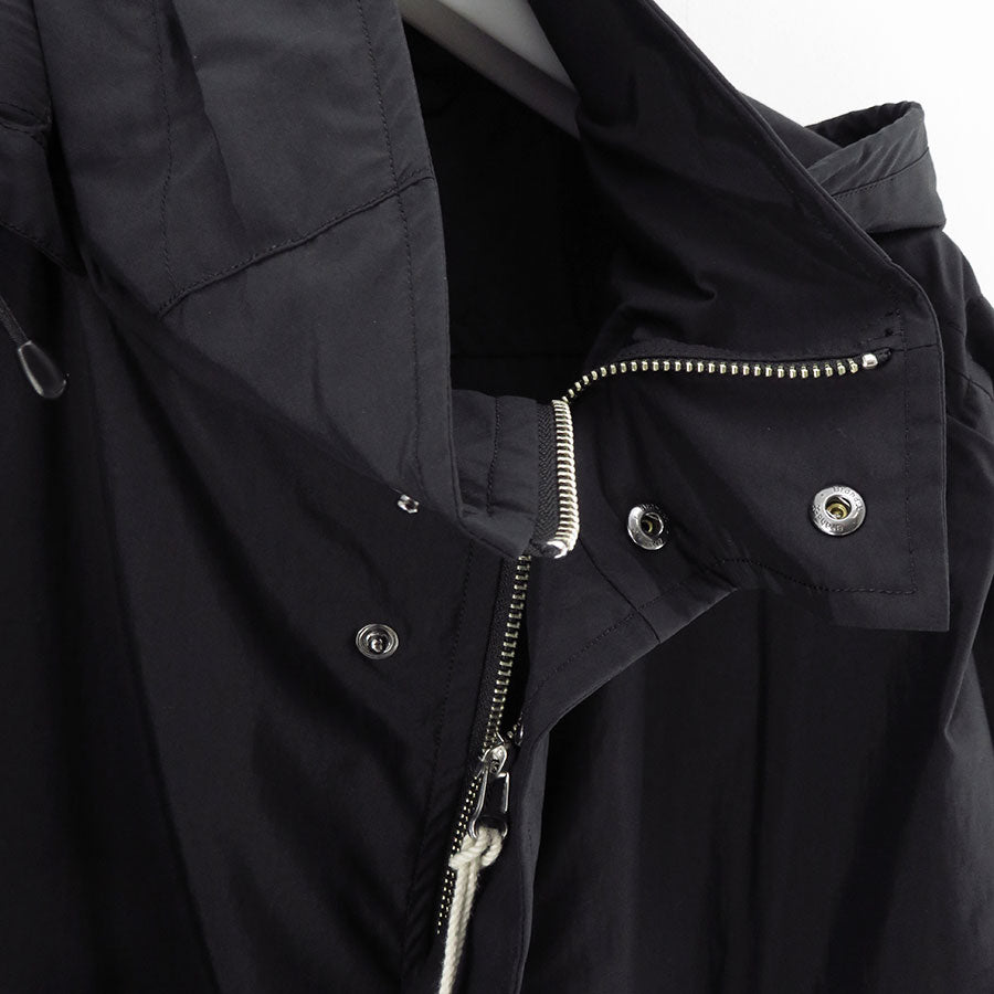 MAATEE&SONS/マーティーアンドサンズ】STAND BL MT5103-0904の通販 