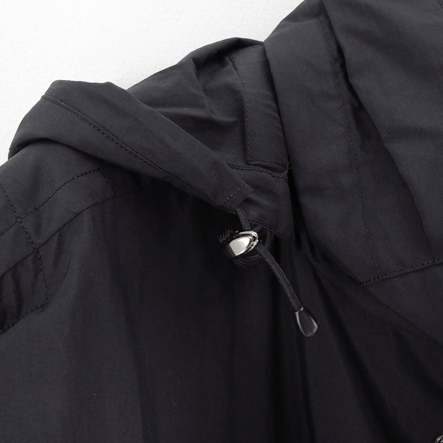 MAATEE&SONS/マーティーアンドサンズ】STAND BL MT5103-0904の通販 