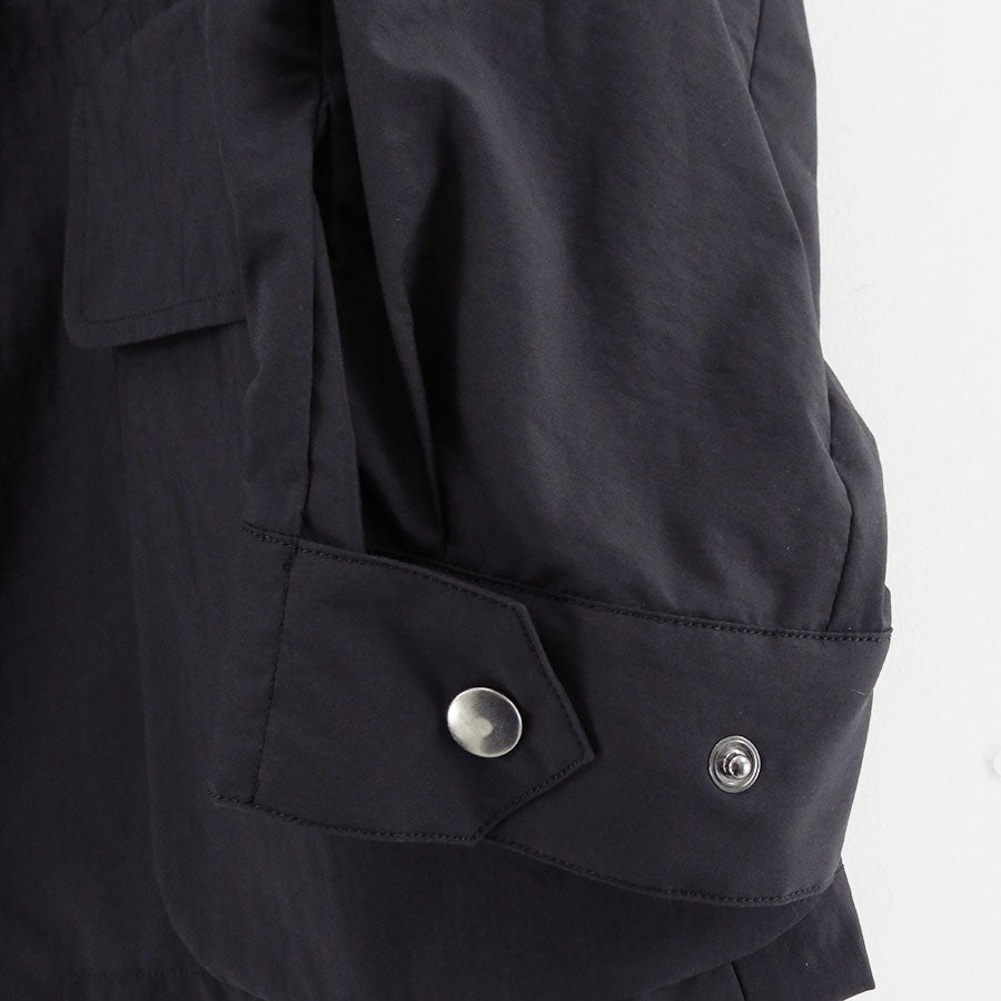MAATEE&SONS/マーティーアンドサンズ】STAND BL MT5103-0904の通販 