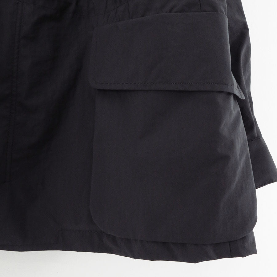 MAATEE&SONS/マーティーアンドサンズ】STAND BL MT5103-0904の通販 