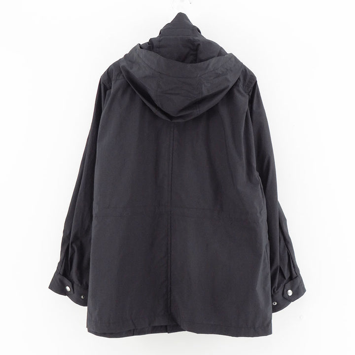 MAATEE&SONS/マーティーアンドサンズ】STAND BL MT5103-0904の