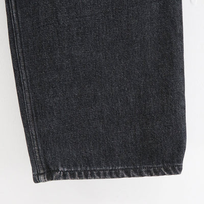 【HERILL/ヘリル】<br>HL Denim 4PK <br>24-030-HL-8010-30