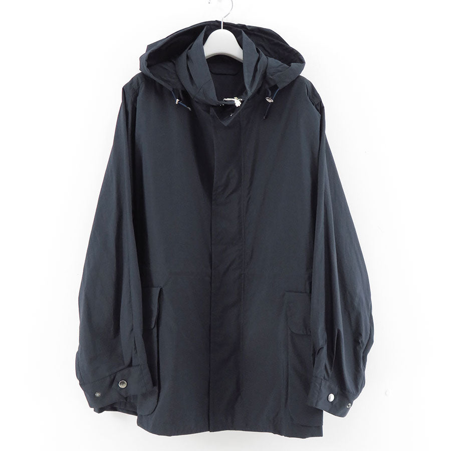 新品　maatee&sons/マーティーアンドサンズ オールインワン MAATEE&SONS/マーティーアンドサンズ】SUPER160s NAPPING WOOL