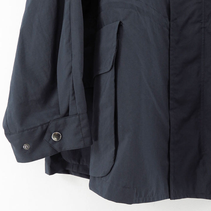 MAATEE&SONS/マーティーアンドサンズ】STAND BL MT5103-0904の通販