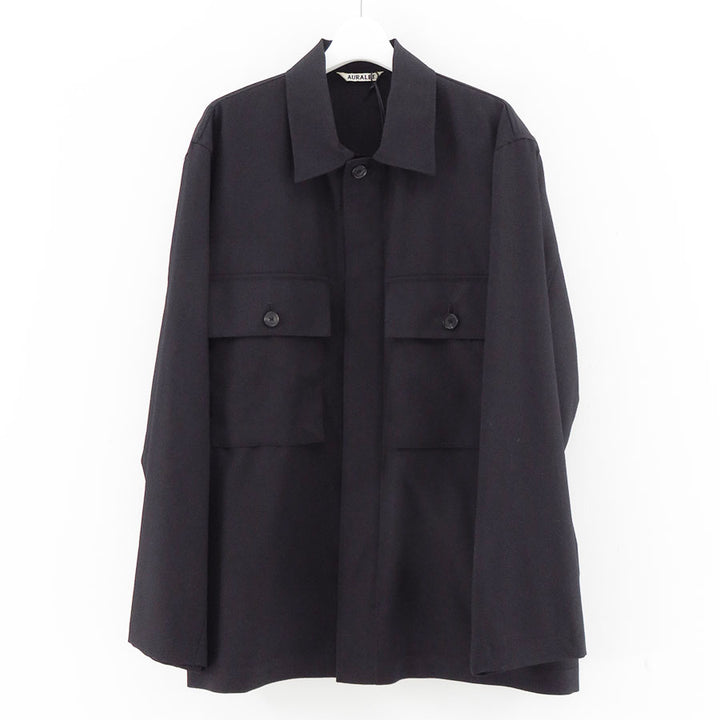 IMG_2252_96fae799-4d63-4645-  