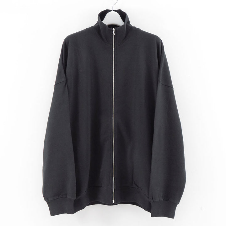 AURALEE (オーラリー)25SS Collectionの新作、Super High Gauge