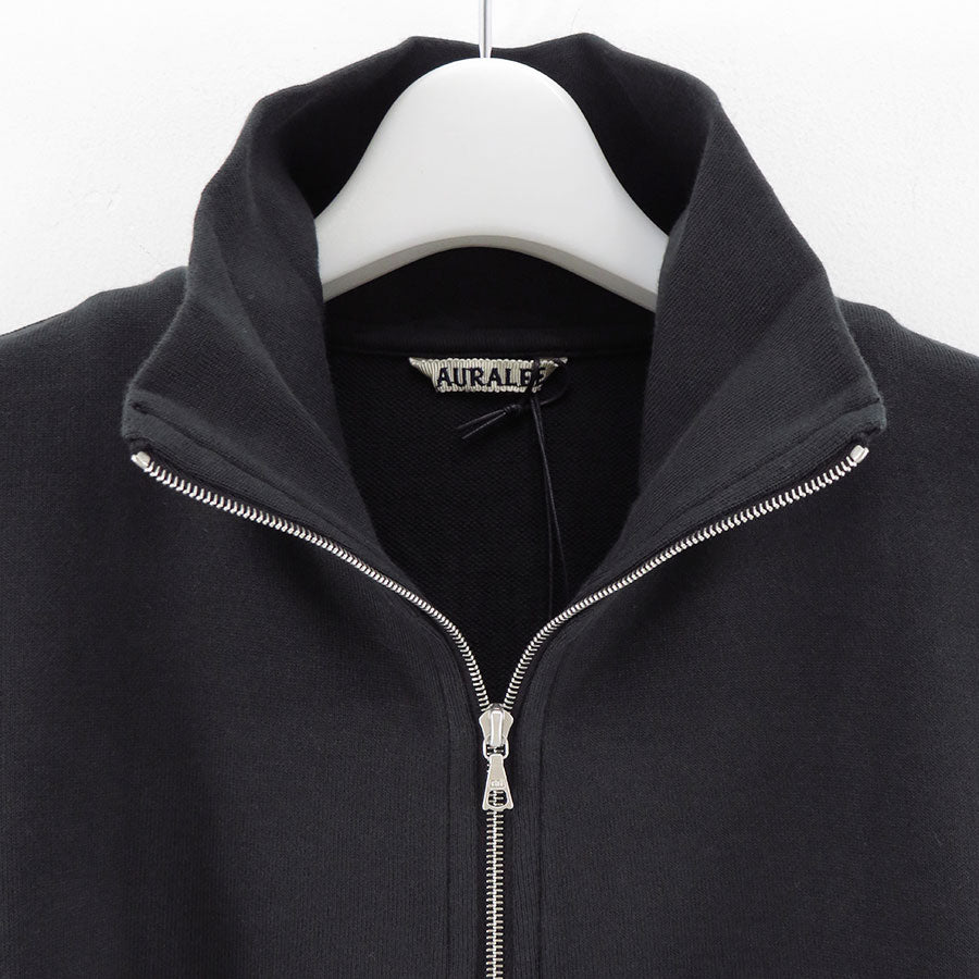 AURALEE(オーラリー)の通販「ARTICLE」 – ONENESS ONLINE STORE