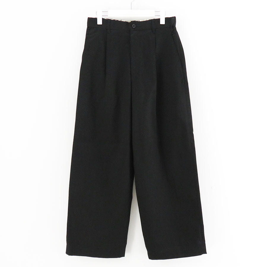 ONENESS ONLINE STORE」パンツ