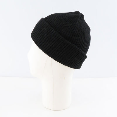 【UNUSED/アンユーズド】<br>Beanie <br>UH0472