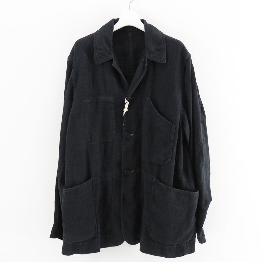 MAATEE&SONS(マーティーアンドサンズ)の公式通販「ARTICLE」 – ONENESS