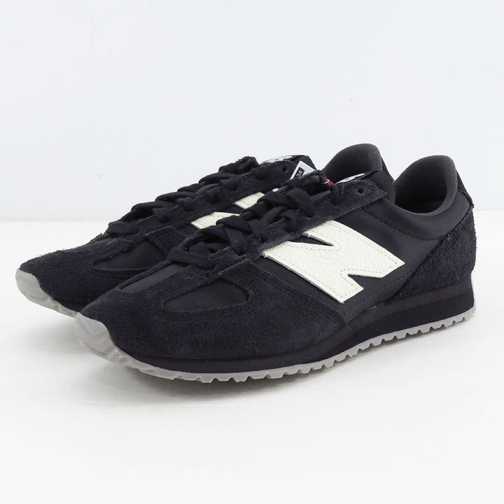 MURATA ORIGINAL9210848サイドシュー黒26 楽天市場】サイドゴアブーツ チェルシーブーツ メンズ ブーツ