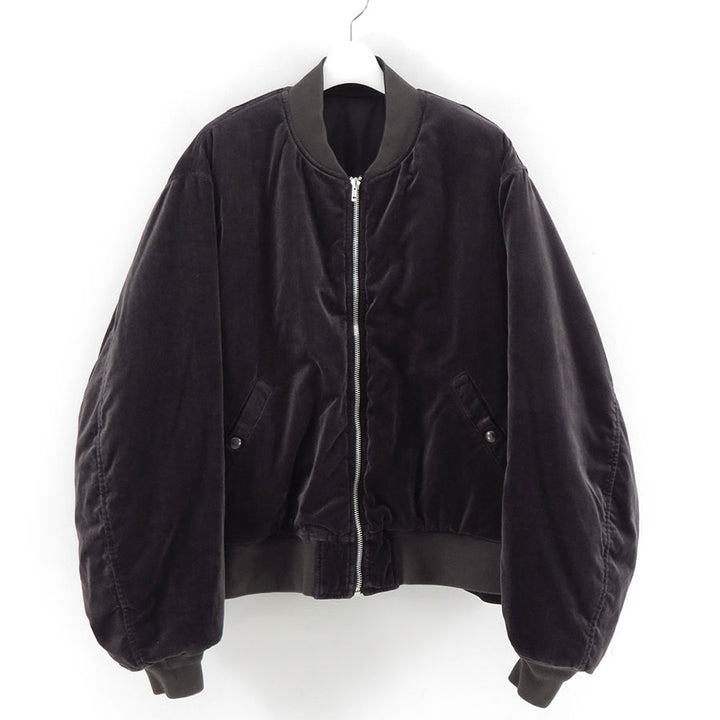 IMG_2383_7b16c843-c029-4c94-