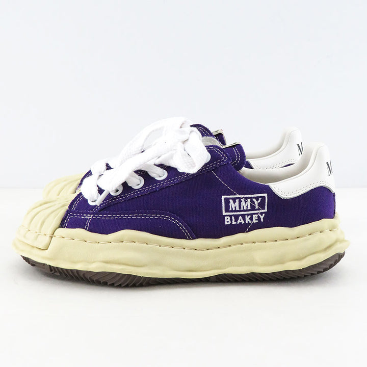 IMG_2387_53ae7945-4241-494a-