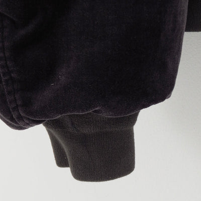 【Unlikely/アンライクリー】<br>Unlikely Reversible MA-1 <br>U25F-18-0006