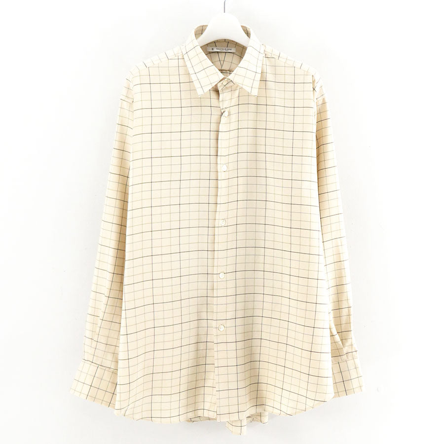 MAATEE&SONS(マーティーアンドサンズ)の公式通販「ARTICLE」 – ONENESS