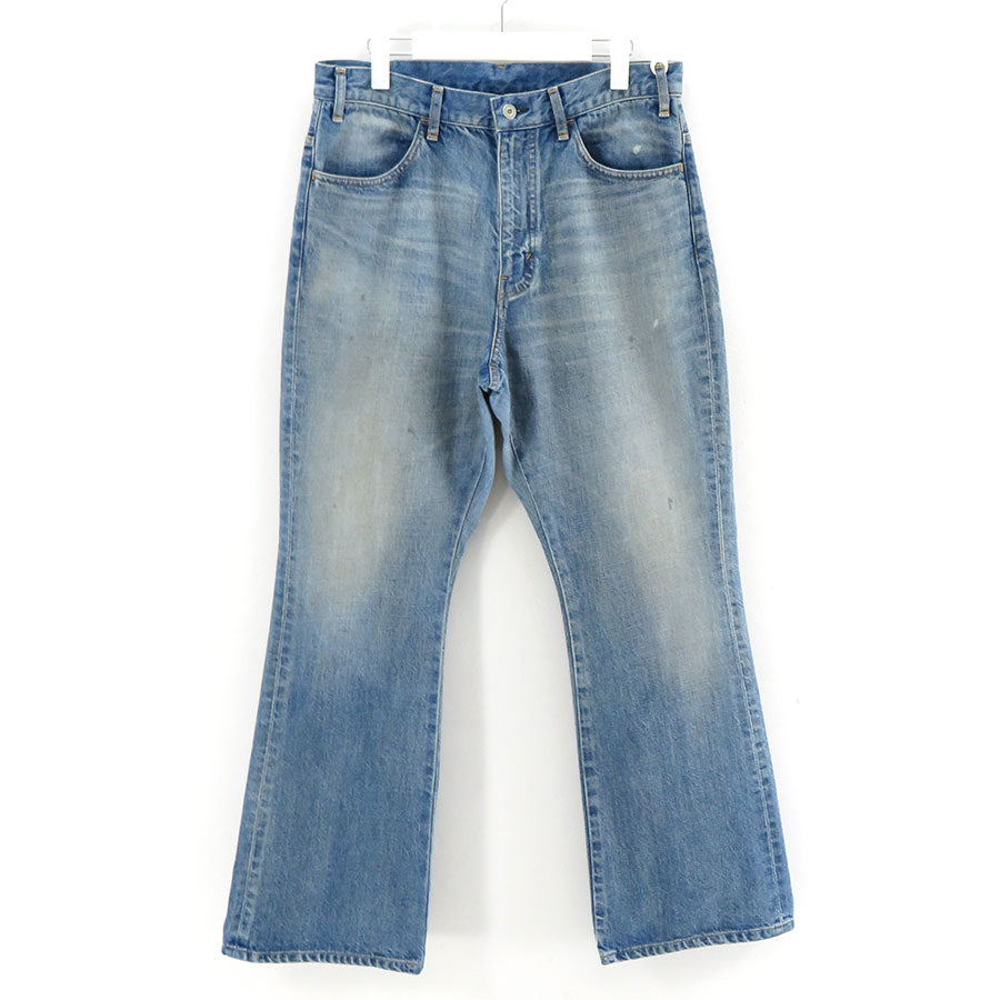 MAATEE&SONS(マーティーアンドサンズ)の公式通販「ARTICLE」 – ONENESS