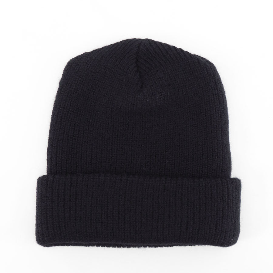 【Unlikely/アンライクリー】<br>Unlikely Feelin`Good Watch Cap <br>U25F-41-0005