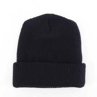 【Unlikely/アンライクリー】<br>Unlikely Feelin`Good Watch Cap <br>U25F-41-0005