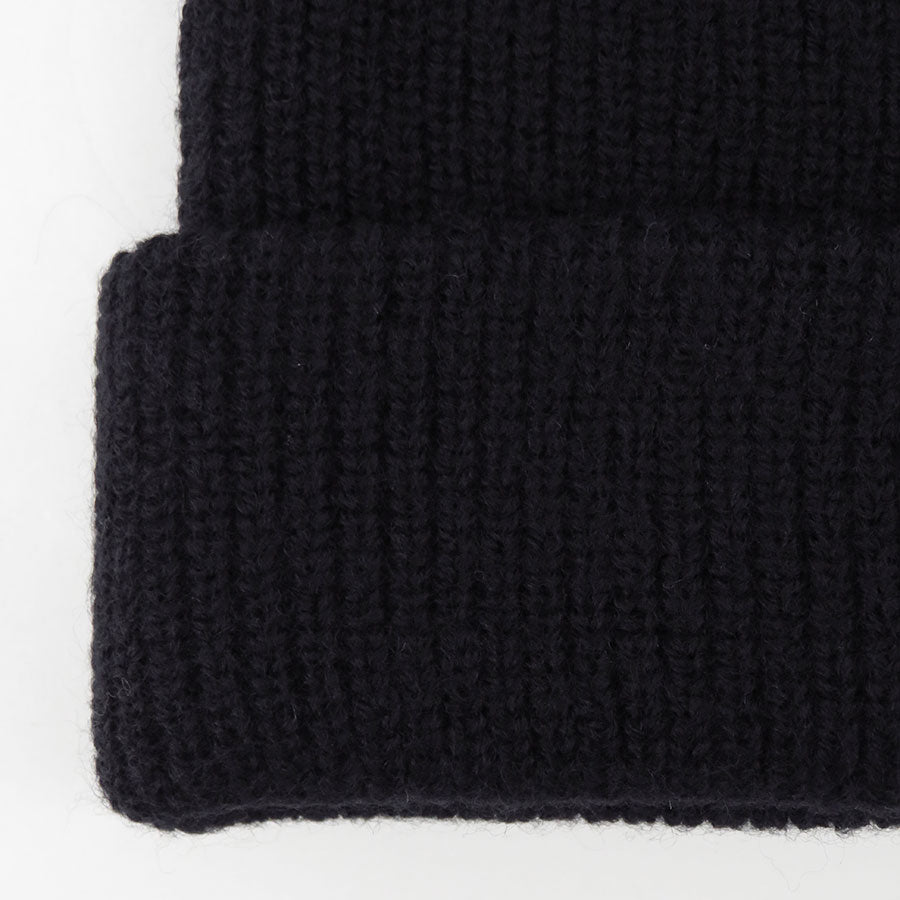 【Unlikely/アンライクリー】<br>Unlikely Feelin`Good Watch Cap <br>U25F-41-0005