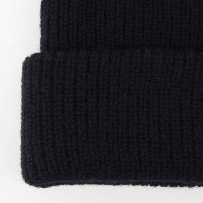 【Unlikely/アンライクリー】<br>Unlikely Feelin`Good Watch Cap <br>U25F-41-0005