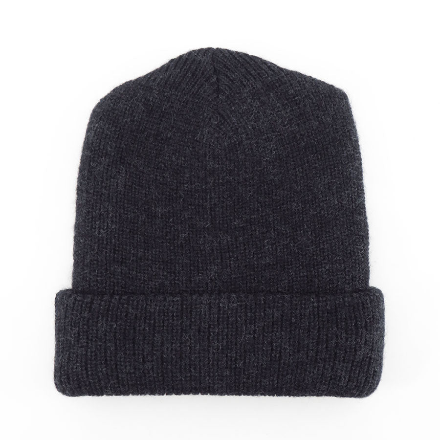 Unlikely/アンライクリー】Unlikely Feelin`Good Watch Cap U25F-41