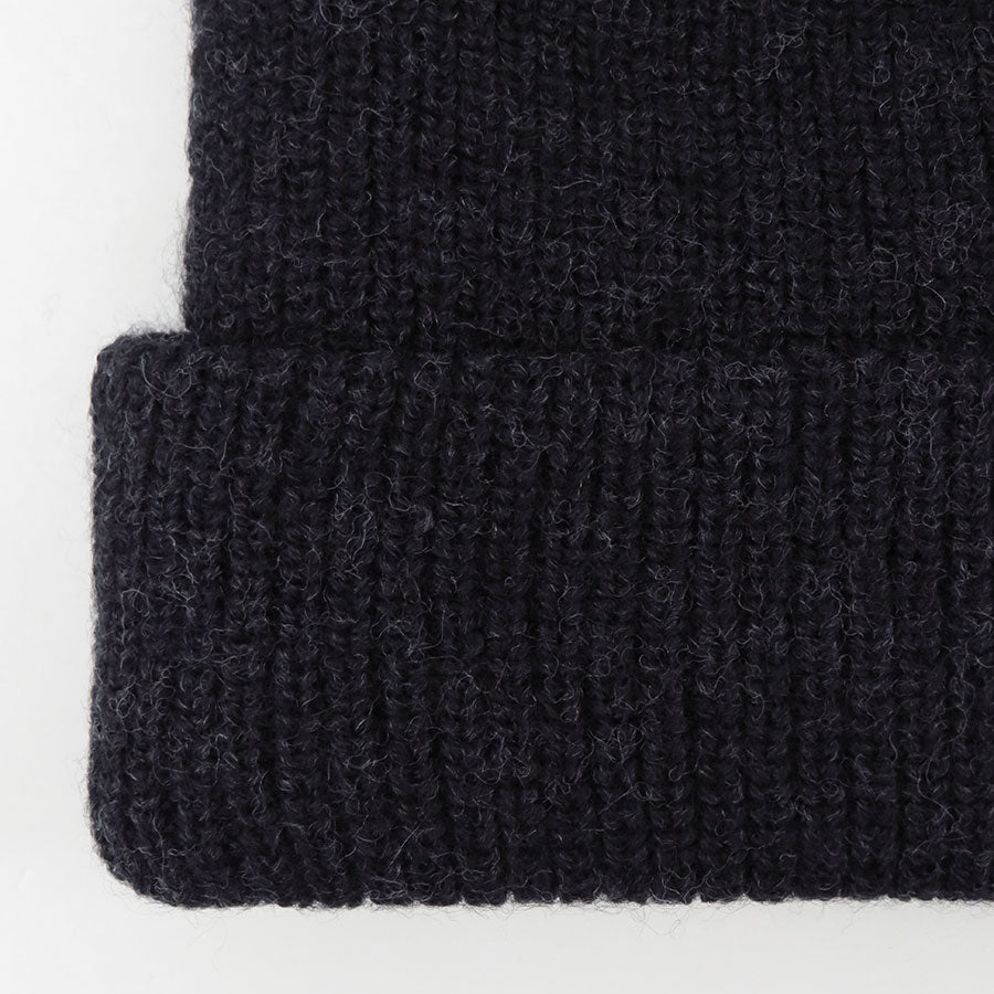 【Unlikely/アンライクリー】<br>Unlikely Feelin`Good Watch Cap <br>U25F-41-0005