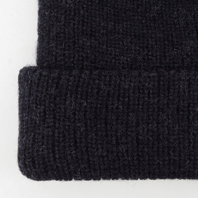 【Unlikely/アンライクリー】<br>Unlikely Feelin`Good Watch Cap <br>U25F-41-0005