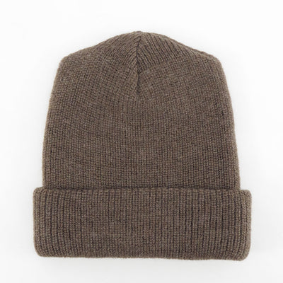 【Unlikely/アンライクリー】<br>Unlikely Feelin`Good Watch Cap <br>U25F-41-0005