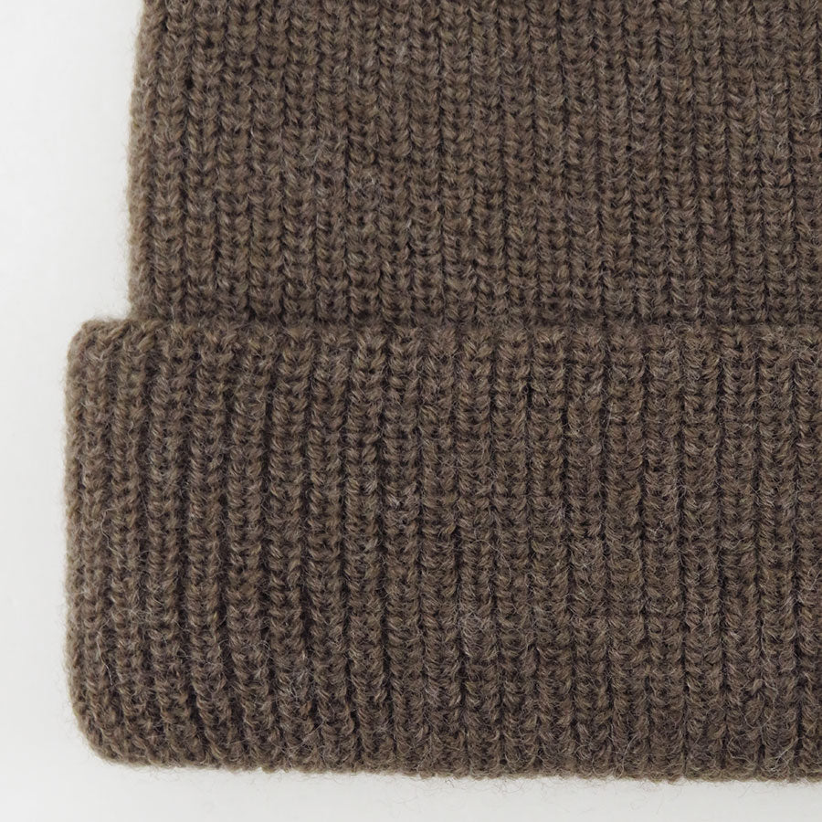 【Unlikely/アンライクリー】<br>Unlikely Feelin`Good Watch Cap <br>U25F-41-0005