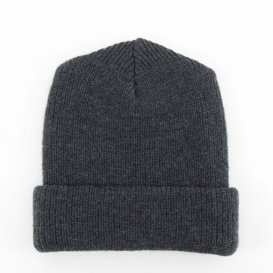 【Unlikely/アンライクリー】<br>Unlikely Feelin`Good Watch Cap <br>U25F-41-0005