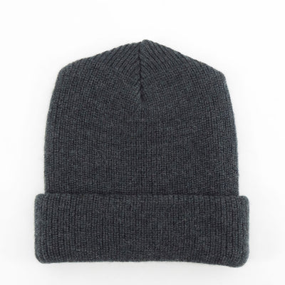 【Unlikely/アンライクリー】<br>Unlikely Feelin`Good Watch Cap <br>U25F-41-0005