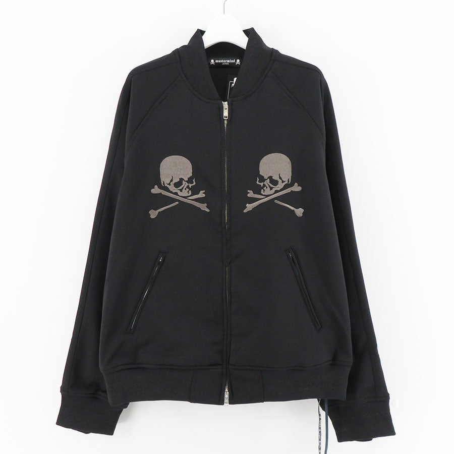 mastermind JAPAN 憎き Schott One Star Riders