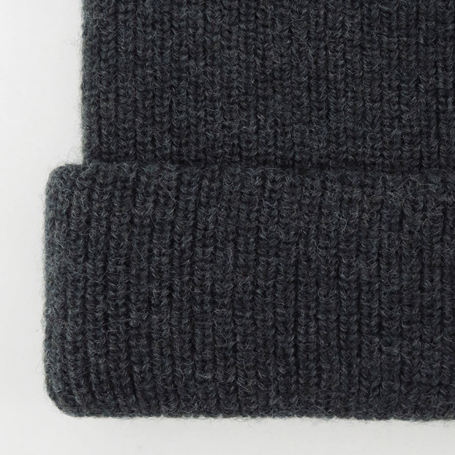 【Unlikely/アンライクリー】<br>Unlikely Feelin`Good Watch Cap <br>U25F-41-0005