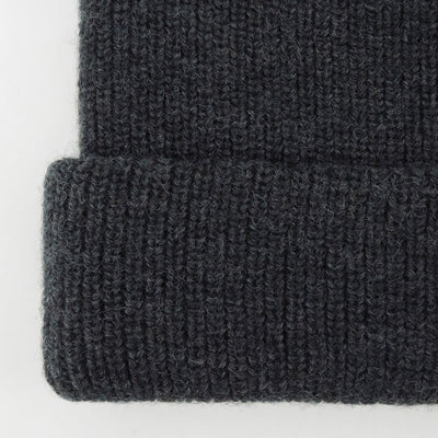 【Unlikely/アンライクリー】<br>Unlikely Feelin`Good Watch Cap <br>U25F-41-0005