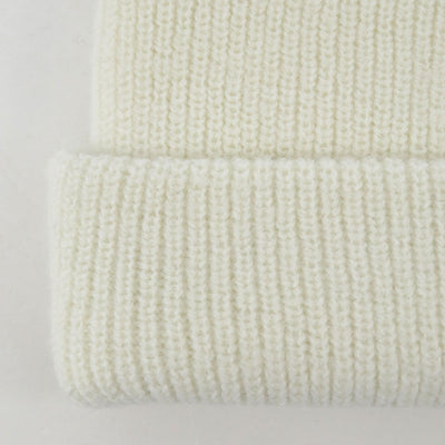 【Unlikely/アンライクリー】<br>Unlikely Feelin`Good Watch Cap <br>U25F-41-0005