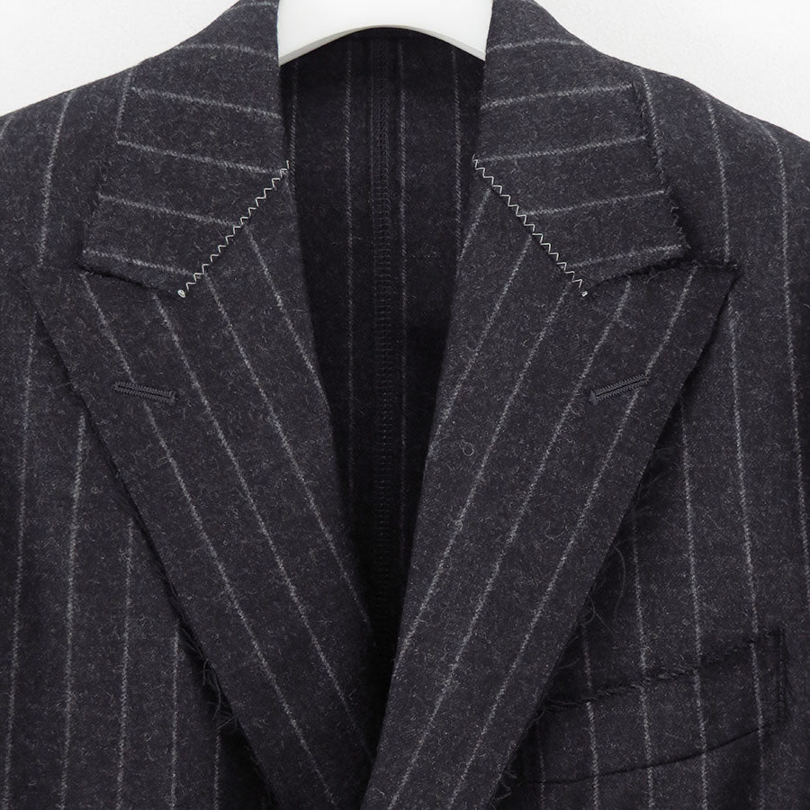 【MAATEE&SONS/マーティーアンドサンズ】<br>ダブルキリッパ TAILORED <br>MT5303-0007