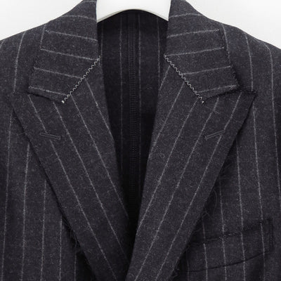 【MAATEE&SONS/マーティーアンドサンズ】<br>ダブルキリッパ TAILORED <br>MT5303-0007