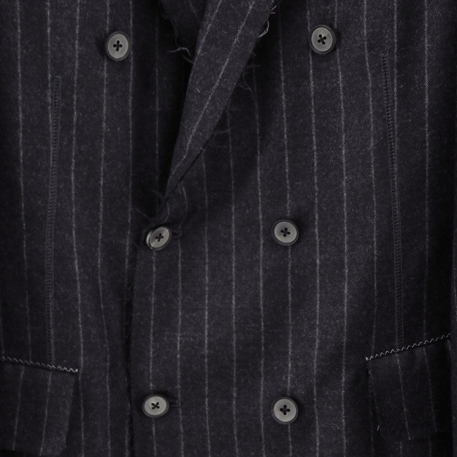 【MAATEE&SONS/マーティーアンドサンズ】<br>ダブルキリッパ TAILORED <br>MT5303-0007